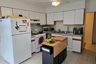 178 Richdale Ave, Cambridge, MA 02140 - Photo 9