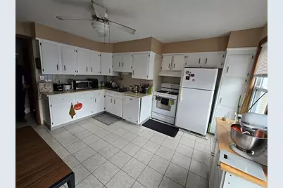 178 Richdale Ave, Cambridge, MA 02140 - Photo 5