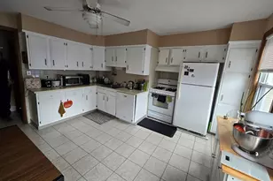 178 Richdale Ave, Cambridge, MA 02140 - Photo 5