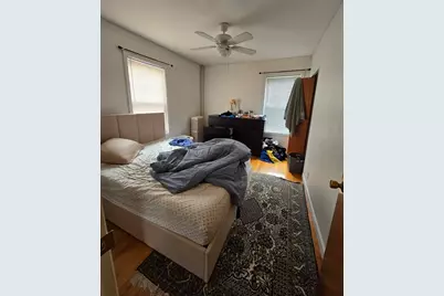 178 Richdale Ave, Cambridge, MA 02140 - Photo 7