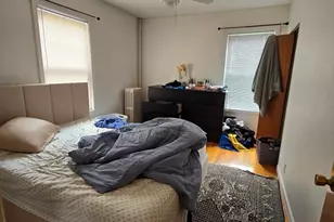 178 Richdale Ave, Cambridge, MA 02140 - Photo 7