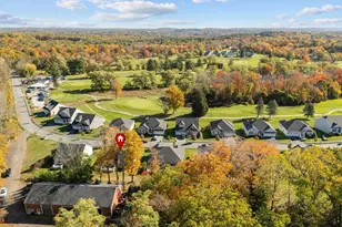 51 Front Nine Dr, Haverhill, MA 01832 - Photo 33