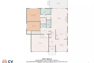 51 Front Nine Dr, Haverhill, MA 01832 - Photo 35