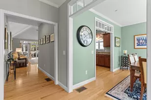 51 Front Nine Dr, Haverhill, MA 01832 - Photo 7