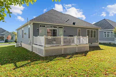 51 Front 9 Dr., Haverhill, MA 01832 - Photo 29