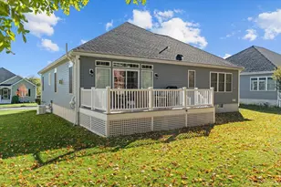 51 Front Nine Dr, Haverhill, MA 01832 - Photo 29