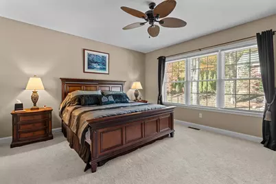 51 Front 9 Dr., Haverhill, MA 01832 - Photo 19