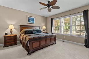 51 Front Nine Dr, Haverhill, MA 01832 - Photo 19