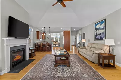 51 Front 9 Dr., Haverhill, MA 01832 - Photo 13