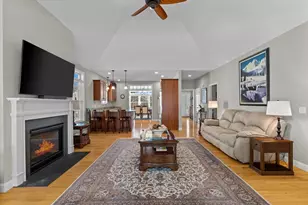 51 Front Nine Dr, Haverhill, MA 01832 - Photo 13