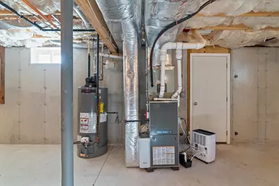 51 Front 9 Dr., Haverhill, MA 01832 - Photo 25