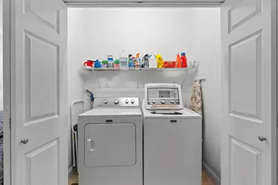 51 Front 9 Dr., Haverhill, MA 01832 - Photo 21