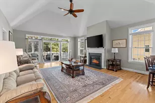 51 Front Nine Dr, Haverhill, MA 01832 - Photo 1