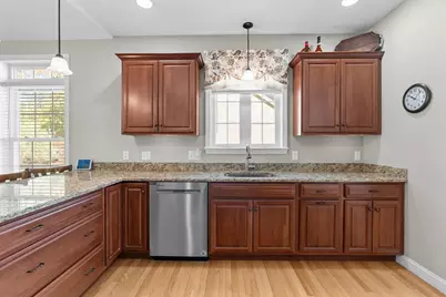 51 Front 9 Dr., Haverhill, MA 01832 - Photo 11