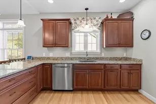 51 Front Nine Dr, Haverhill, MA 01832 - Photo 11