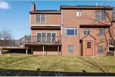 87 Dartmouth St, Fitchburg, MA 01420 - Photo 35