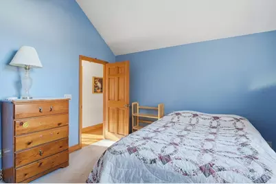 87 Dartmouth St, Fitchburg, MA 01420 - Photo 27