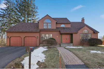 87 Dartmouth St, Fitchburg, MA 01420 - Photo 1