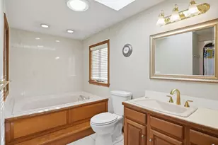 87 Dartmouth St, Fitchburg, MA 01420 - Photo 25