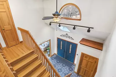 87 Dartmouth St, Fitchburg, MA 01420 - Photo 3