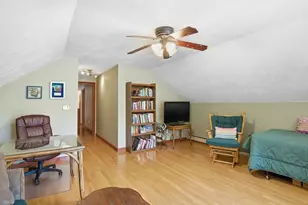 87 Dartmouth St, Fitchburg, MA 01420 - Photo 31