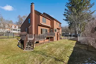 87 Dartmouth St, Fitchburg, MA 01420 - Photo 33