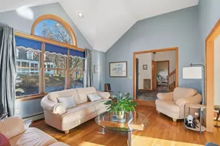 87 Dartmouth St, Fitchburg, MA 01420 - Photo 7