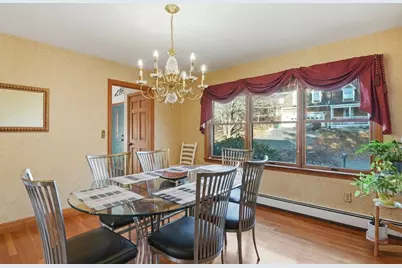 87 Dartmouth St, Fitchburg, MA 01420 - Photo 19