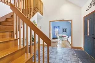 87 Dartmouth St, Fitchburg, MA 01420 - Photo 5