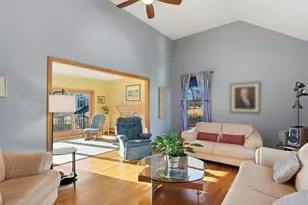 87 Dartmouth St, Fitchburg, MA 01420 - Photo 9