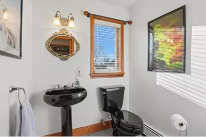 87 Dartmouth St, Fitchburg, MA 01420 - Photo 21