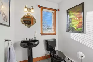 87 Dartmouth St, Fitchburg, MA 01420 - Photo 21