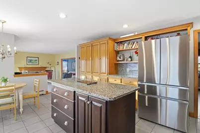 87 Dartmouth St, Fitchburg, MA 01420 - Photo 15