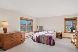 87 Dartmouth St, Fitchburg, MA 01420 - Photo 23