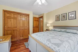 109 Townsend St, Pepperell, MA 01463 - Photo 15