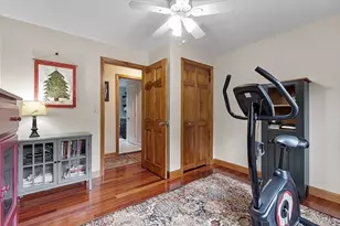 109 Townsend St, Pepperell, MA 01463 - Photo 39
