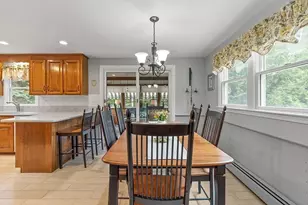 109 Townsend St, Pepperell, MA 01463 - Photo 21