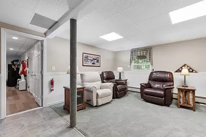 109 Townsend St, Pepperell, MA 01463 - Photo 33