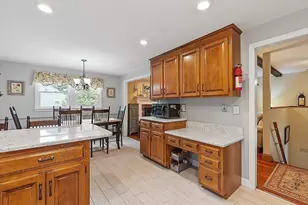 109 Townsend St, Pepperell, MA 01463 - Photo 25