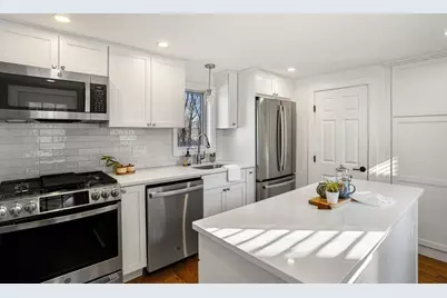 12 Sassamon St, Canton, MA 02021 - Photo 3