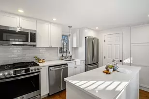 12 Sassamon St, Canton, MA 02021 - Photo 3