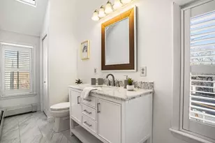 12 Sassamon St, Canton, MA 02021 - Photo 23