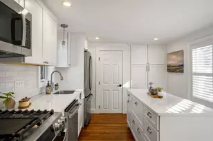 12 Sassamon St, Canton, MA 02021 - Photo 7