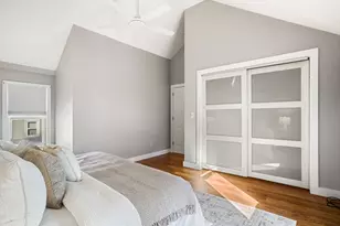 12 Sassamon St, Canton, MA 02021 - Photo 17