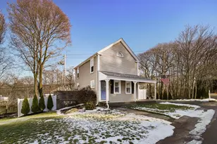 12 Sassamon St, Canton, MA 02021 - Photo 33