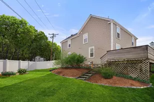 12 Sassamon St, Canton, MA 02021 - Photo 27