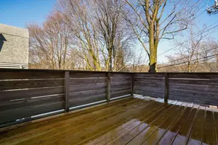 12 Sassamon St, Canton, MA 02021 - Photo 25