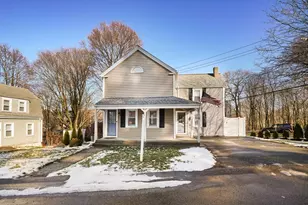 12 Sassamon St, Canton, MA 02021 - Photo 31