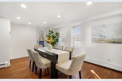 12 Sassamon St, Canton, MA 02021 - Photo 13