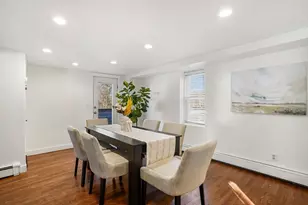 12 Sassamon St, Canton, MA 02021 - Photo 13